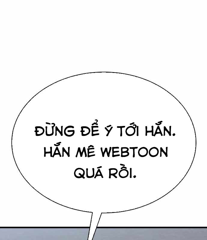 Tôi Nên Làm Gì Chapter 7 - Trang 17