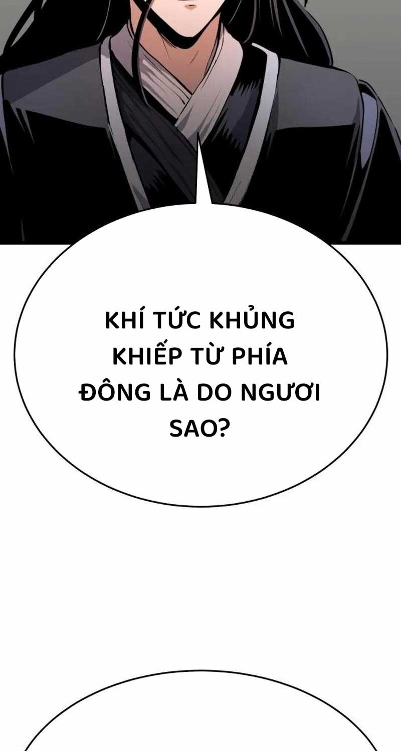 Tôi Nên Làm Gì Chapter 4 - Trang 109