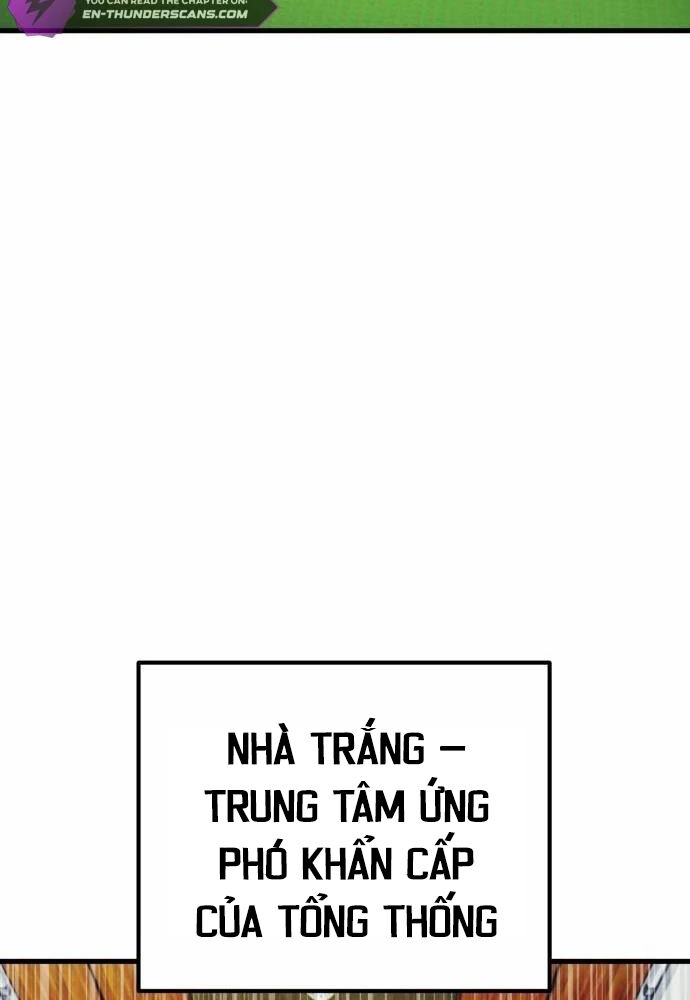 Tôi Nên Làm Gì Chapter 5 - Trang 103