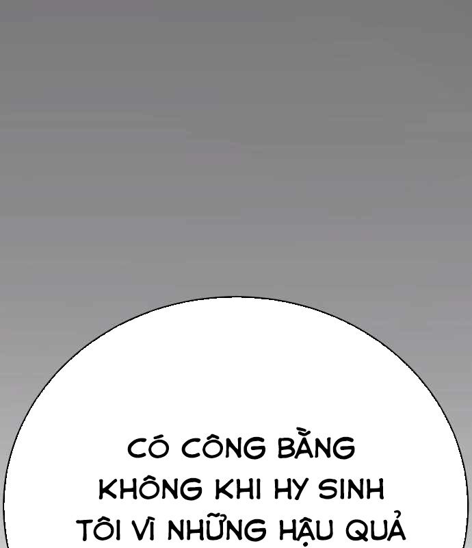 Tôi Nên Làm Gì Chapter 7 - Trang 39