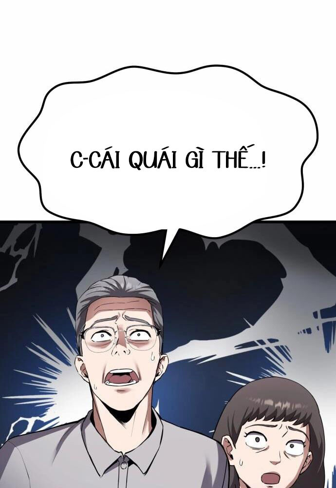 Tôi Nên Làm Gì Chapter 2 - Trang 41