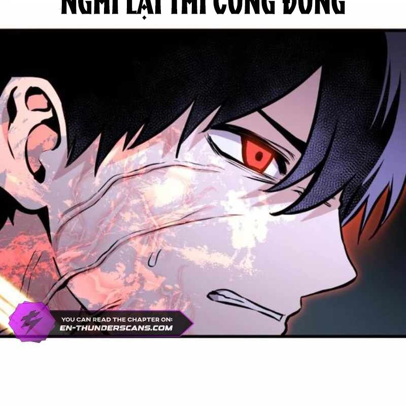 Tôi Nên Làm Gì Chapter 11 - Trang 61