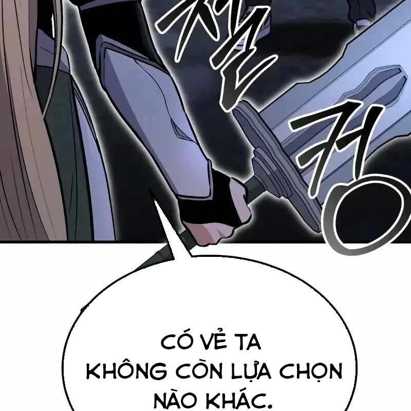 Tôi Nên Làm Gì Chapter 10 - Trang 173