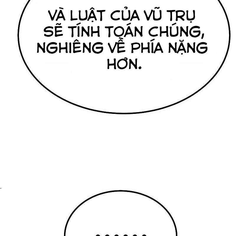 Tôi Nên Làm Gì Chapter 6 - Trang 229