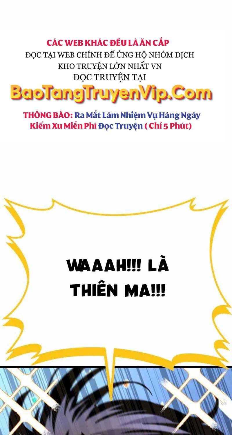 Tôi Nên Làm Gì Chapter 4 - Trang 99