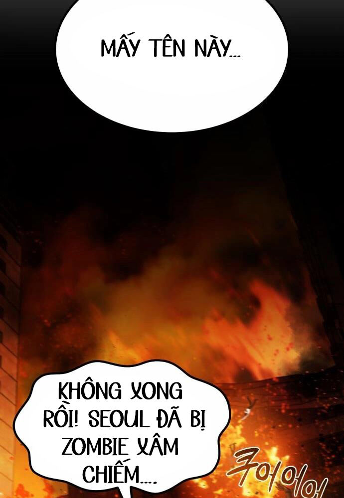 Tôi Nên Làm Gì Chapter 2 - Trang 82