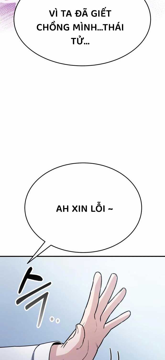 Tôi Nên Làm Gì Chapter 3 - Trang 110