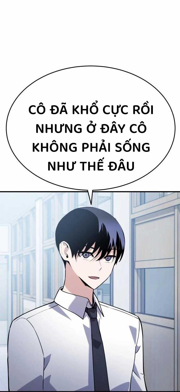 Tôi Nên Làm Gì Chapter 3 - Trang 126