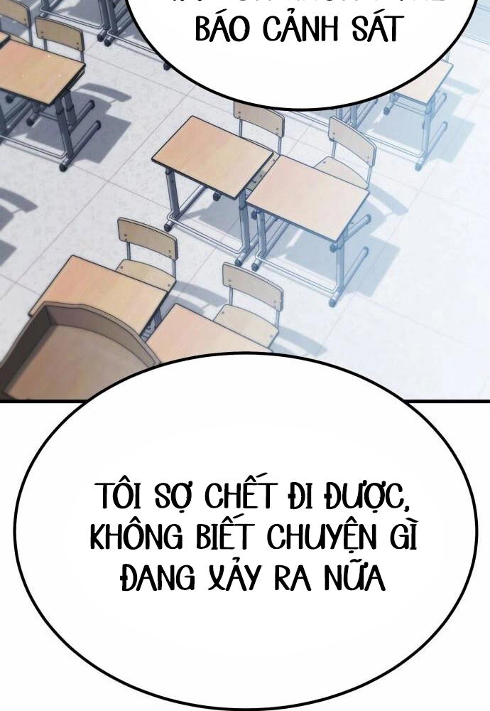 Tôi Nên Làm Gì Chapter 2 - Trang 194