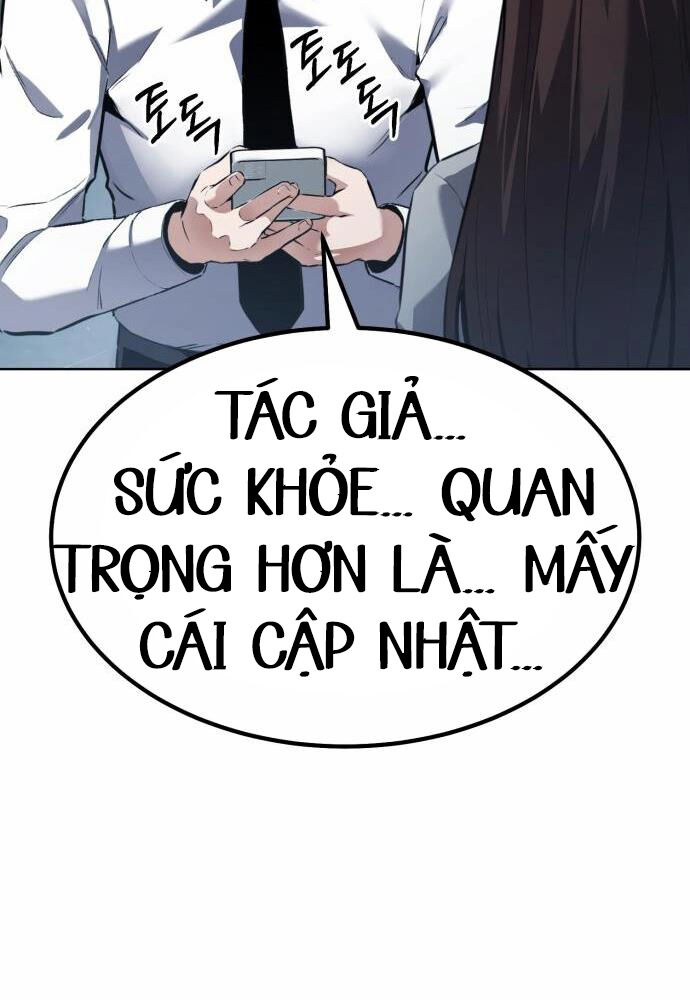 Tôi Nên Làm Gì Chapter 1 - Trang 40