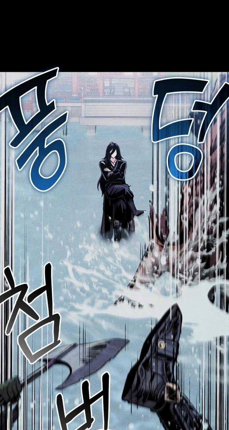 Tôi Nên Làm Gì Chapter 4 - Trang 119