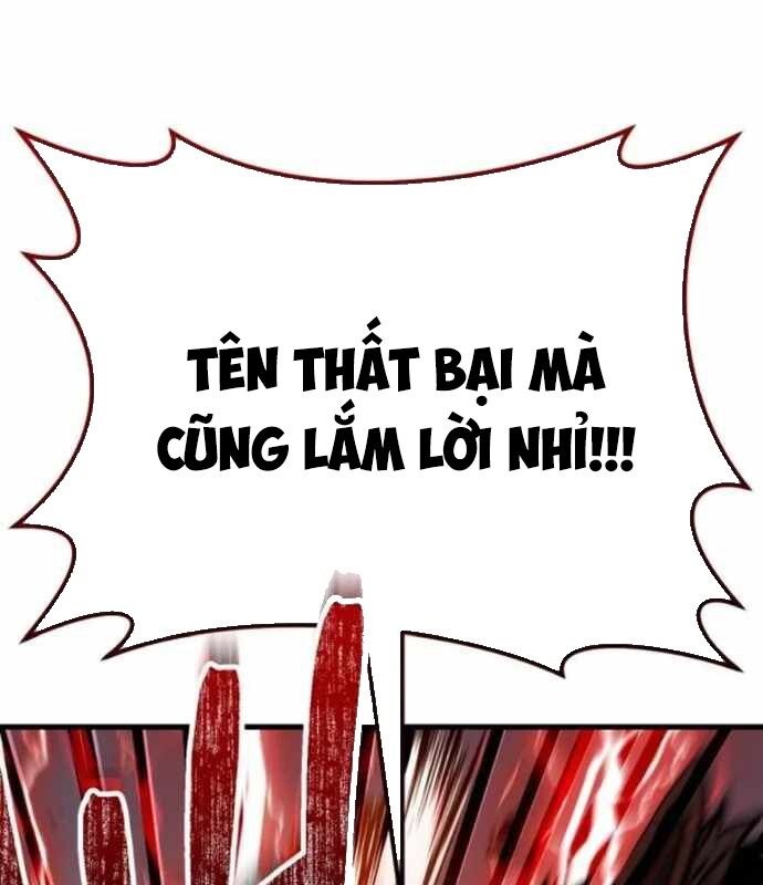 Tôi Nên Làm Gì Chapter 9 - Trang 109