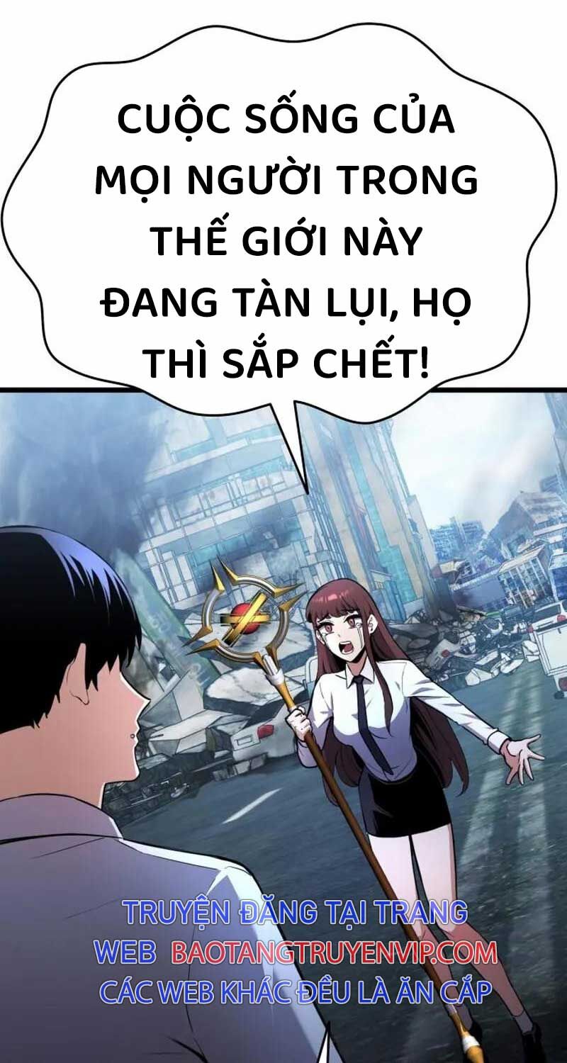 Tôi Nên Làm Gì Chapter 4 - Trang 64