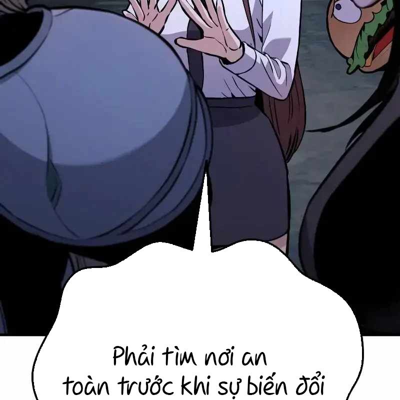 Tôi Nên Làm Gì Chapter 10 - Trang 215