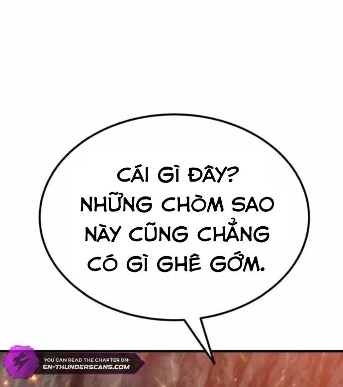 Tôi Nên Làm Gì Chapter 9 - Trang 9