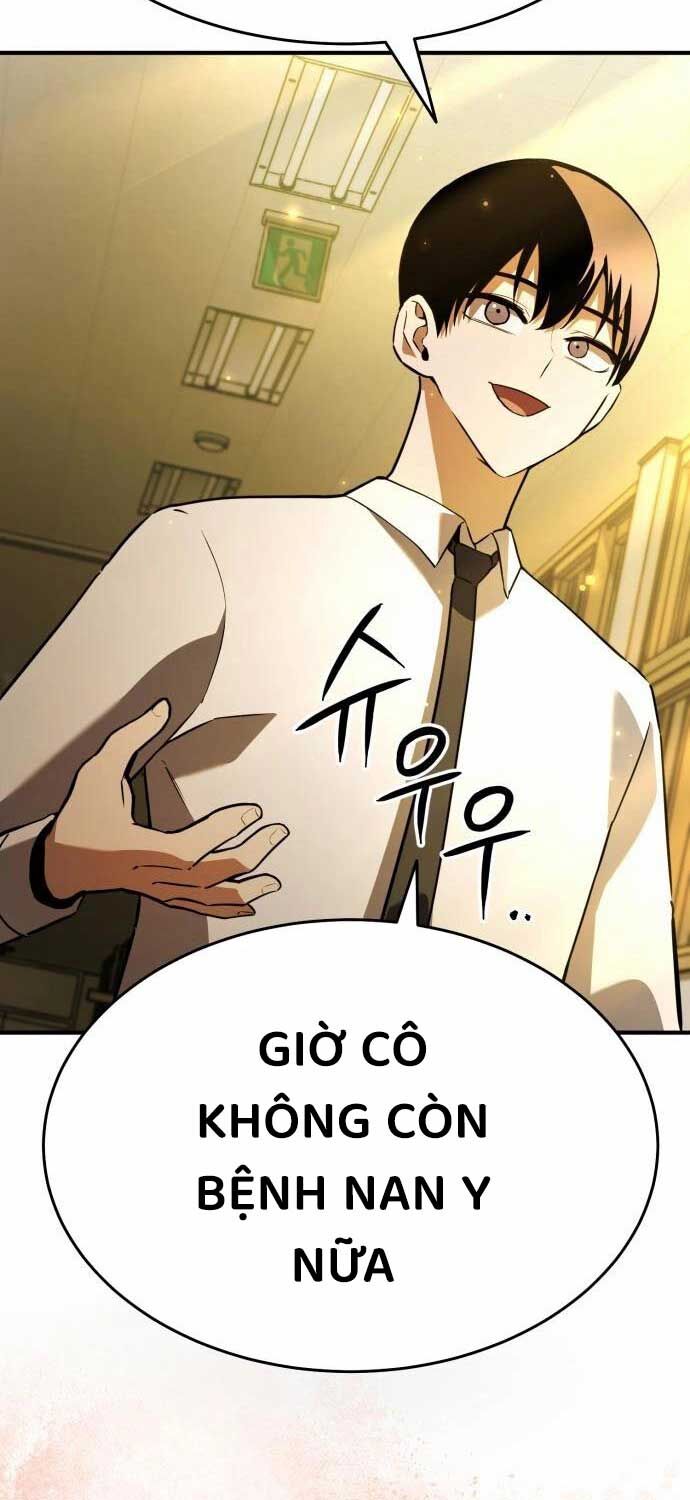 Tôi Nên Làm Gì Chapter 3 - Trang 132