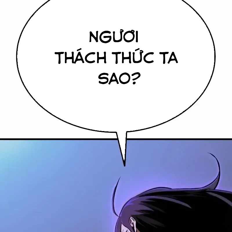 Tôi Nên Làm Gì Chapter 10 - Trang 210