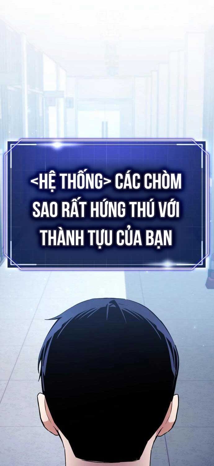 Tôi Nên Làm Gì Chapter 3 - Trang 147