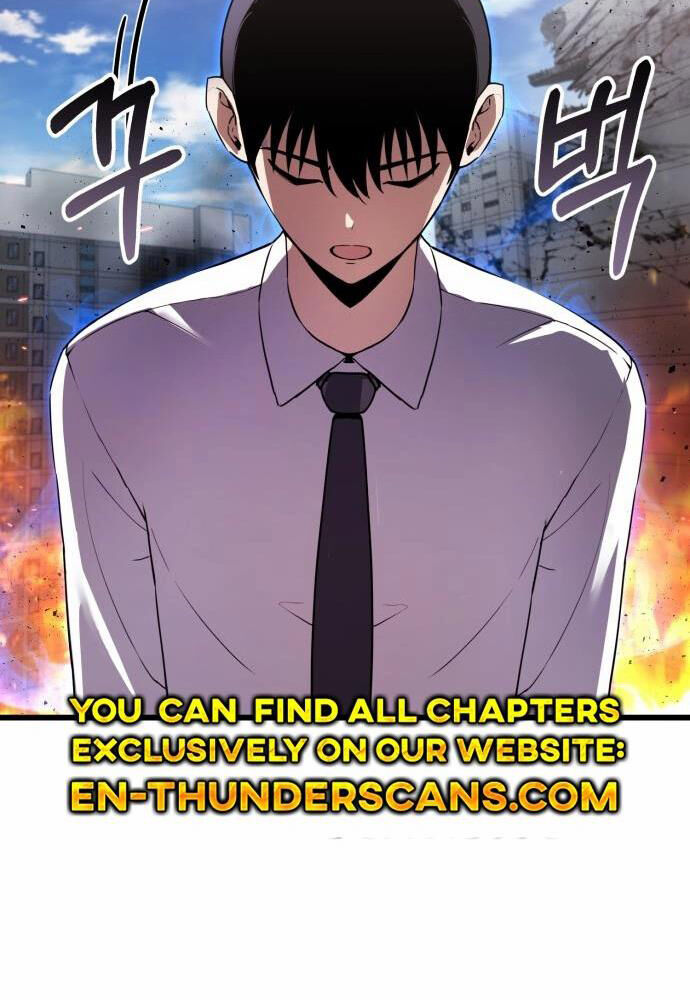 Tôi Nên Làm Gì Chapter 2 - Trang 63