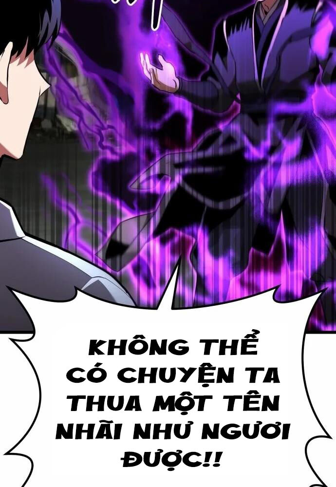 Tôi Nên Làm Gì Chapter 5 - Trang 41