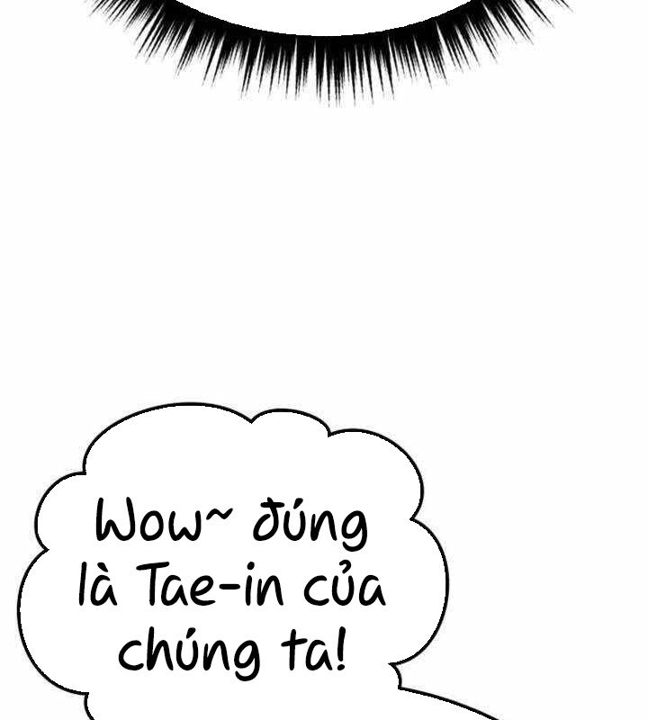 Tôi Nên Làm Gì Chapter 8 - Trang 273