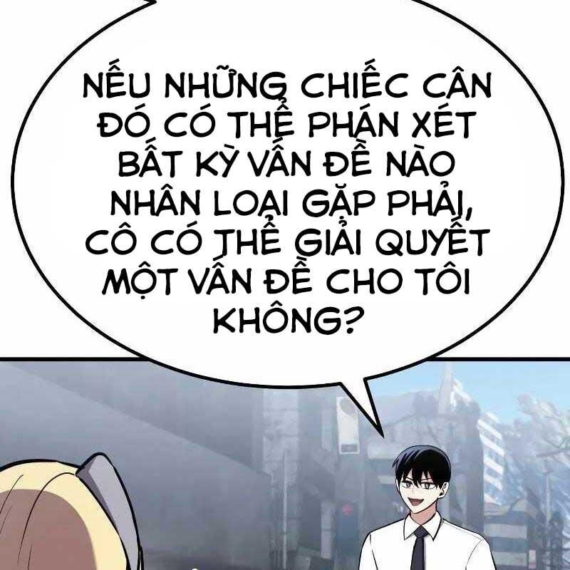 Tôi Nên Làm Gì Chapter 6 - Trang 262