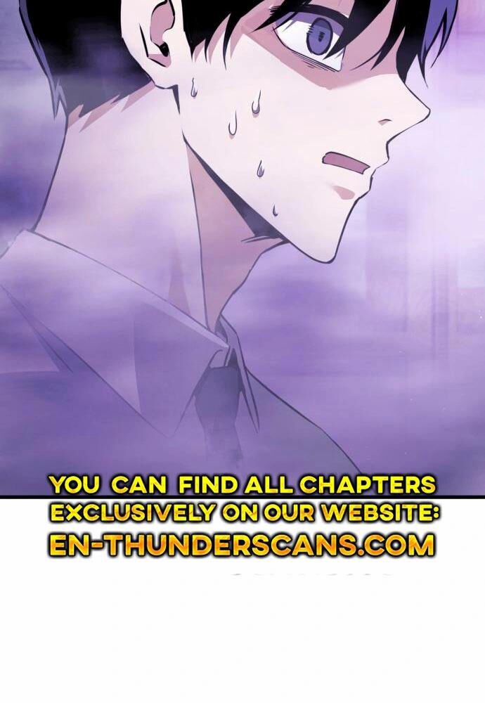 Tôi Nên Làm Gì Chapter 2 - Trang 227