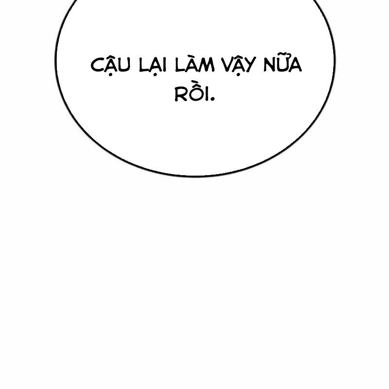 Tôi Nên Làm Gì Chapter 11 - Trang 56