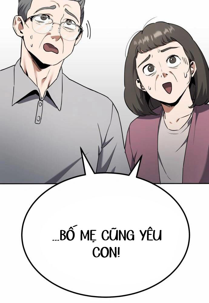 Tôi Nên Làm Gì Chapter 2 - Trang 109