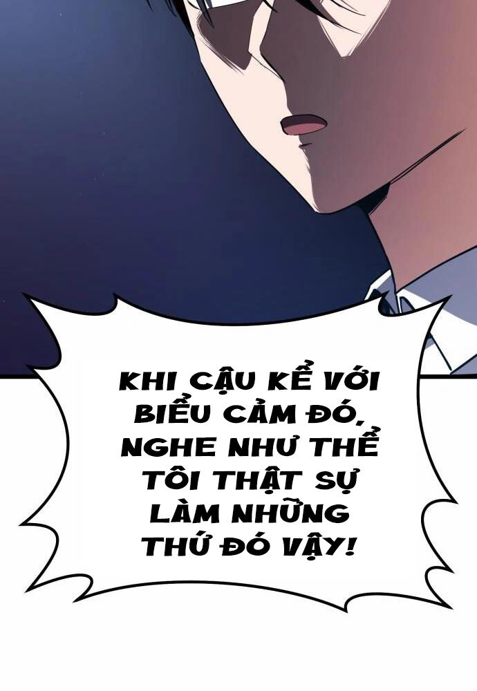 Tôi Nên Làm Gì Chapter 2 - Trang 161