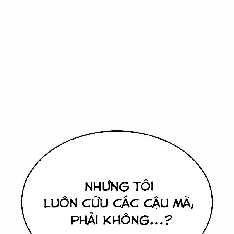 Tôi Nên Làm Gì Chapter 10 - Trang 86