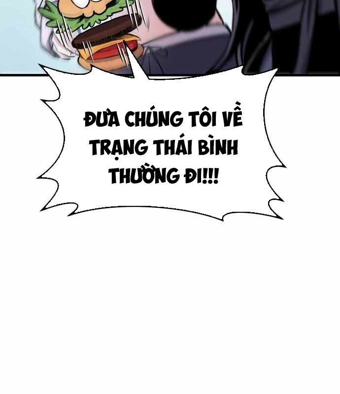 Tôi Nên Làm Gì Chapter 7 - Trang 227