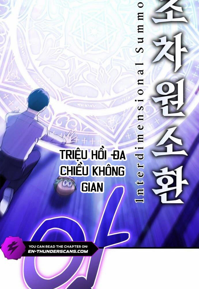 Tôi Nên Làm Gì Chapter 2 - Trang 215