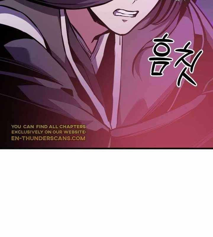 Tôi Nên Làm Gì Chapter 8 - Trang 68