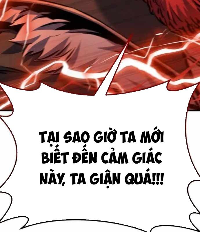 Tôi Nên Làm Gì Chapter 9 - Trang 81