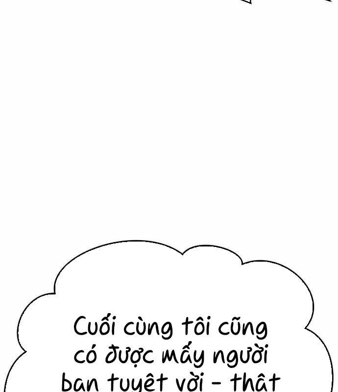 Tôi Nên Làm Gì Chapter 7 - Trang 222