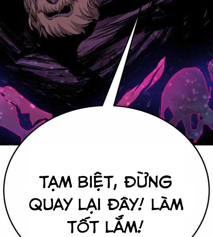 Tôi Nên Làm Gì Chapter 8 - Trang 222