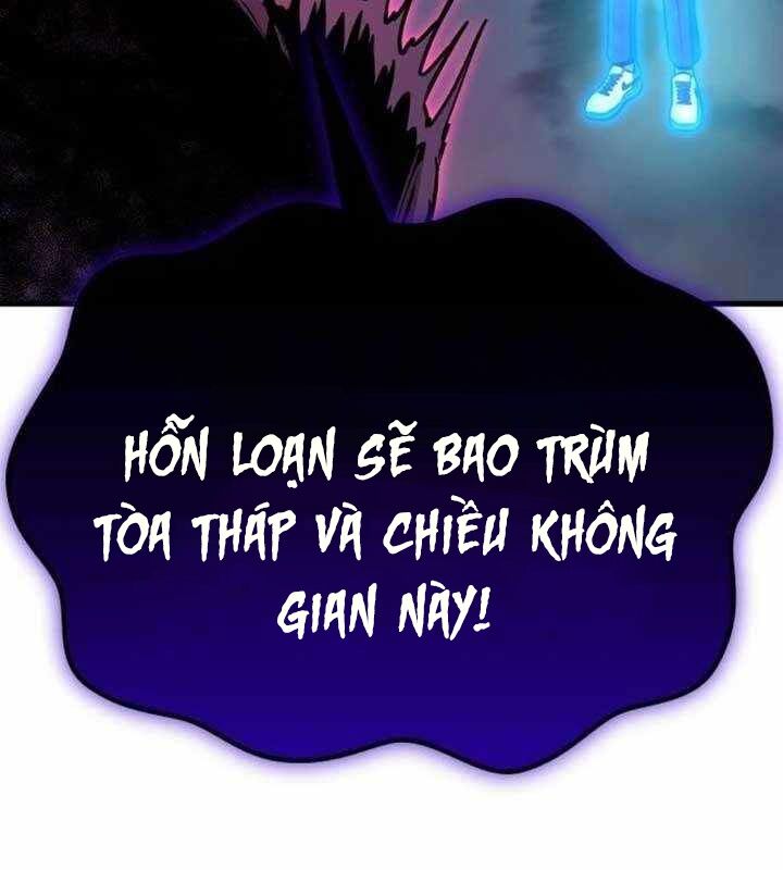 Tôi Nên Làm Gì Chapter 8 - Trang 208