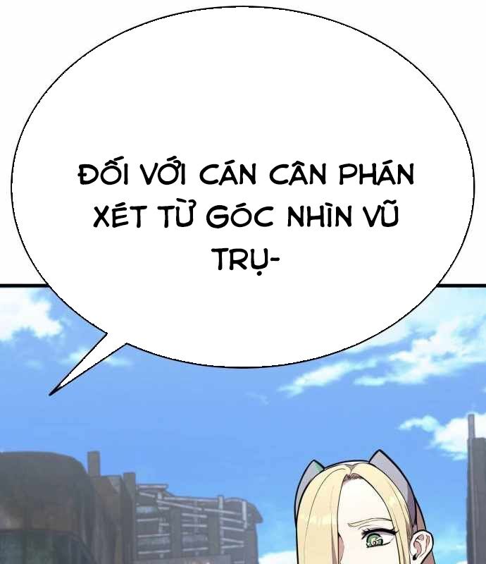 Tôi Nên Làm Gì Chapter 7 - Trang 46