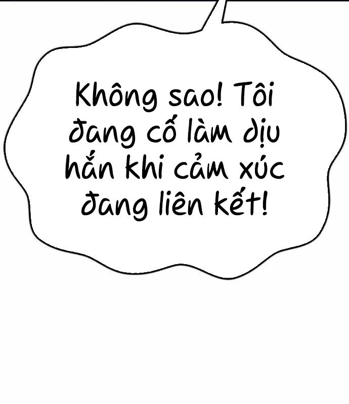 Tôi Nên Làm Gì Chapter 9 - Trang 92