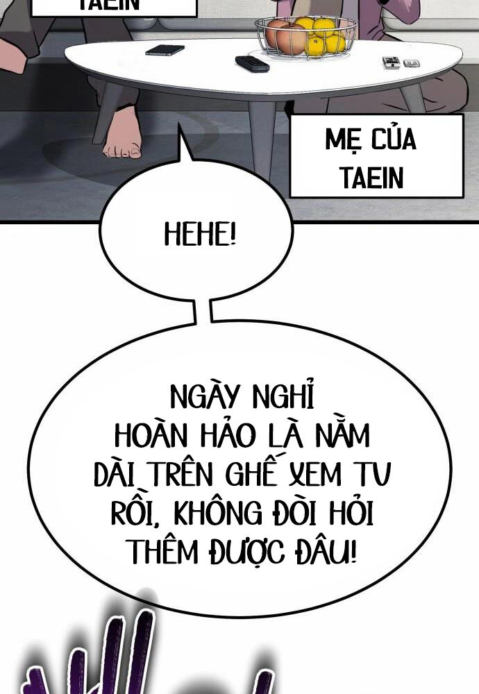 Tôi Nên Làm Gì Chapter 2 - Trang 32