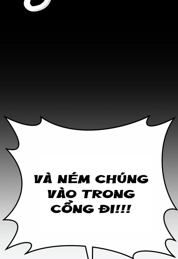 Tôi Nên Làm Gì Chapter 5 - Trang 191