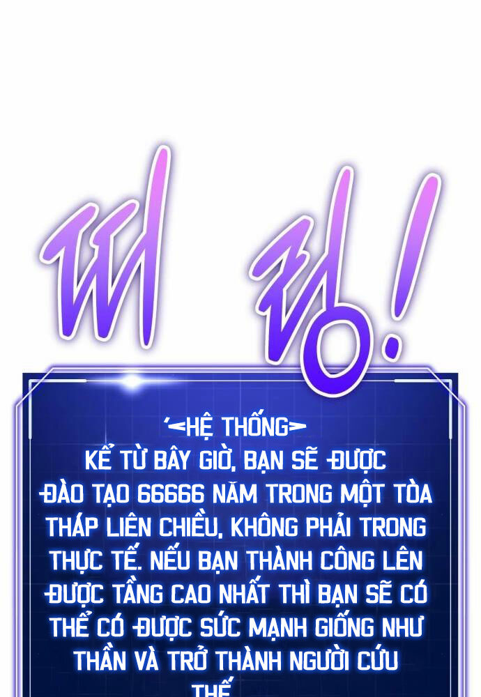 Tôi Nên Làm Gì Chapter 1 - Trang 107