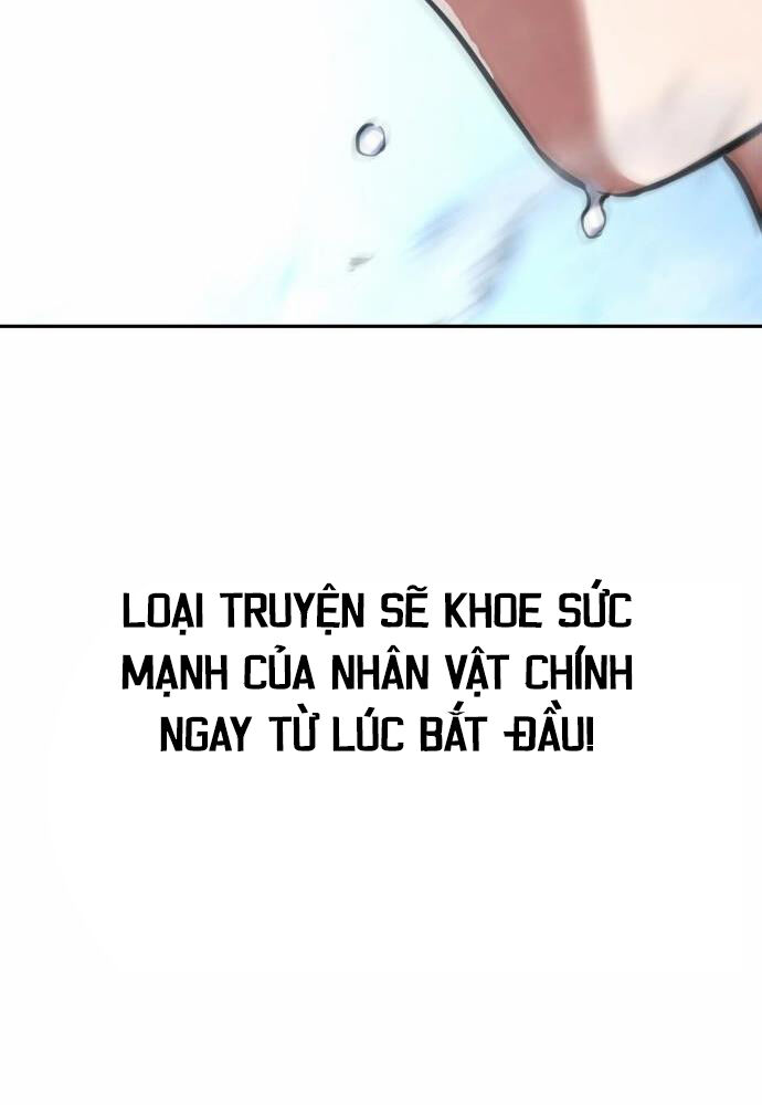 Tôi Nên Làm Gì Chapter 1 - Trang 82