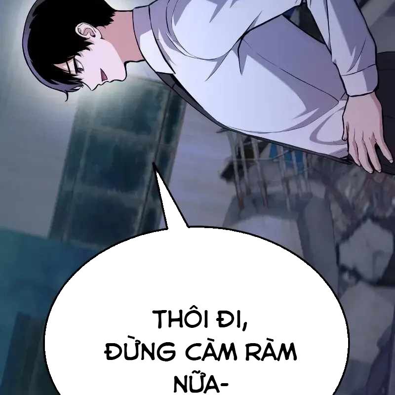 Tôi Nên Làm Gì Chapter 10 - Trang 67