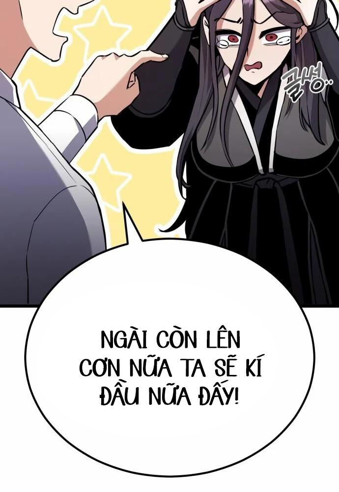 Tôi Nên Làm Gì Chapter 5 - Trang 82