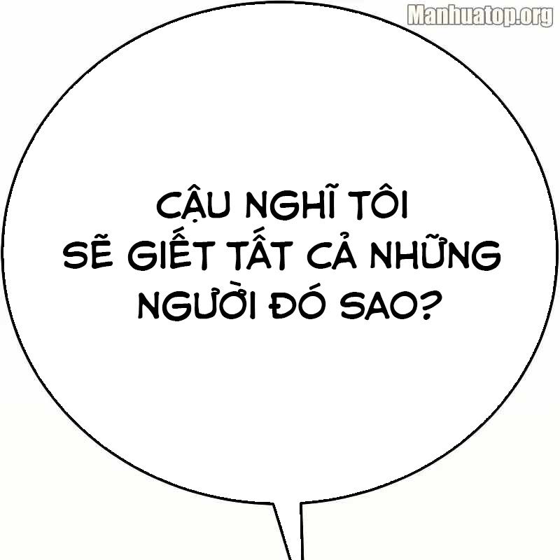 Tôi Nên Làm Gì Chapter 10 - Trang 125