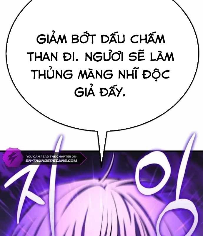 Tôi Nên Làm Gì Chapter 9 - Trang 129