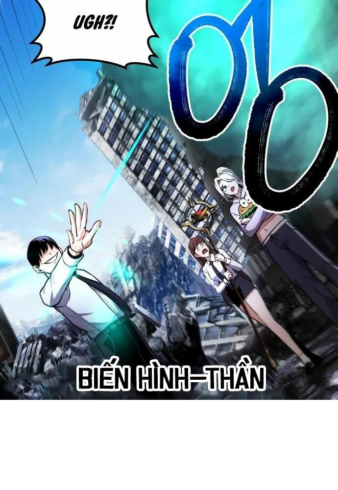 Tôi Nên Làm Gì Chapter 5 - Trang 56