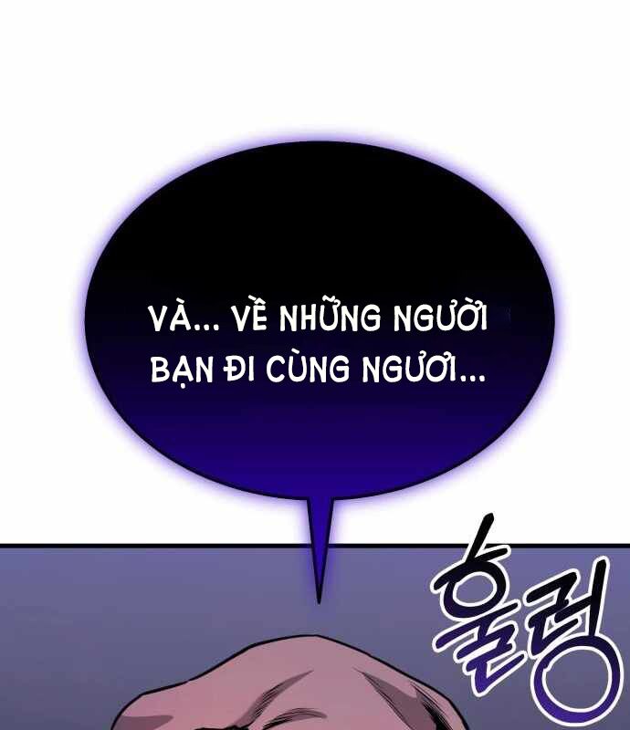 Tôi Nên Làm Gì Chapter 7 - Trang 270